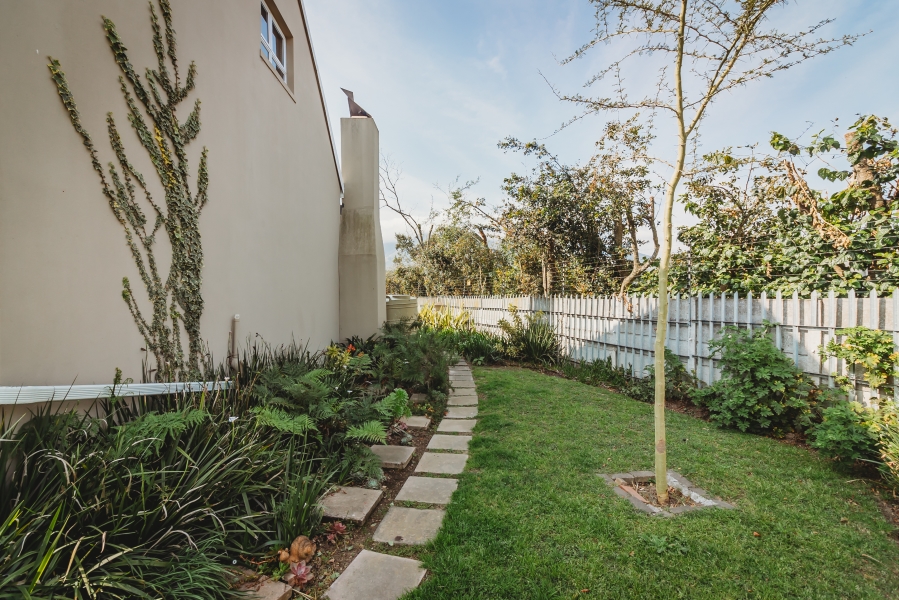 3 Bedroom Property for Sale in Blanco Western Cape